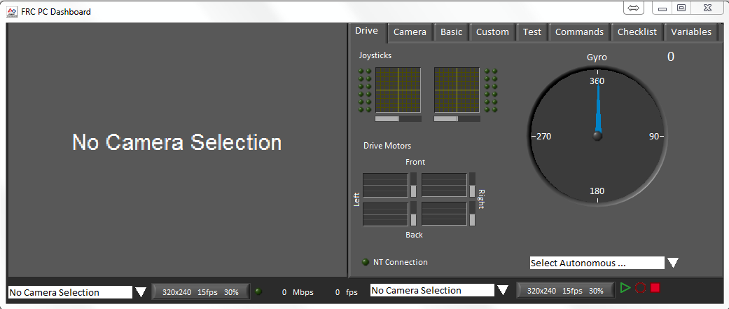 ../../../_images/frc-labview-dashboard.png