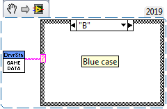 ../../../_images/labview-game-data-code.png