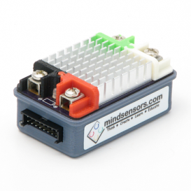 ../../../_images/sdb540-motor-controller.png