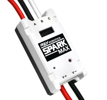 ../../../_images/spark-max-motor-controller.png