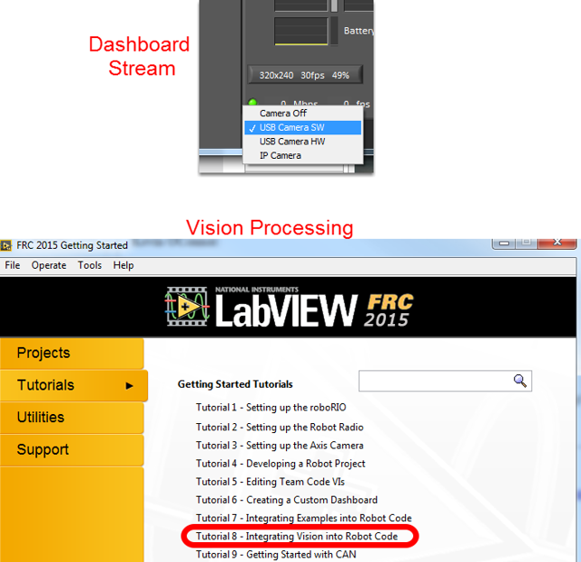 ../../../../_images/using-the-camera-labview.png