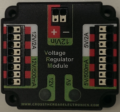 ../../../_images/voltage-regulator-module.png