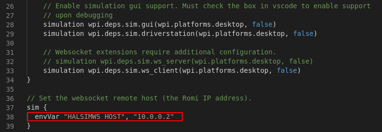 ../../_images/romi-vscode-ip-address.png