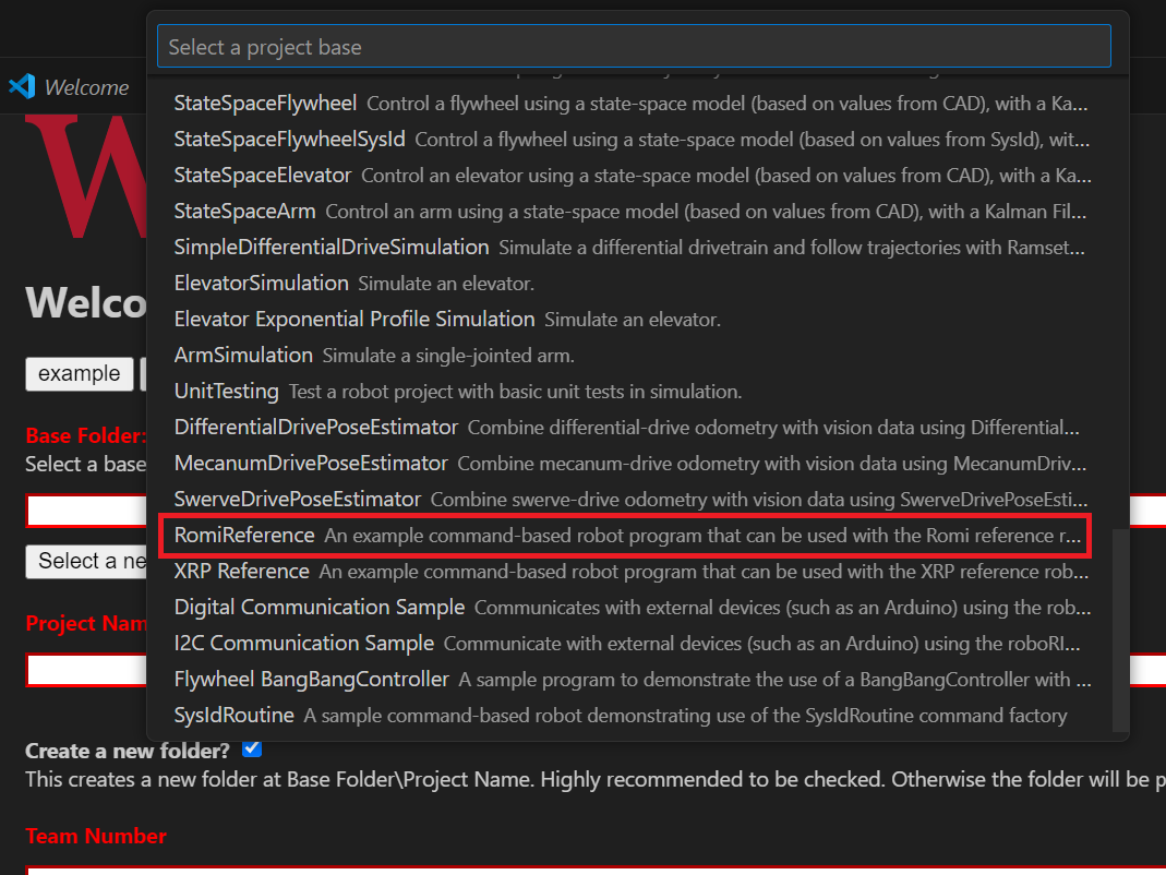 ../../_images/romi-vscode-reference-example.png
