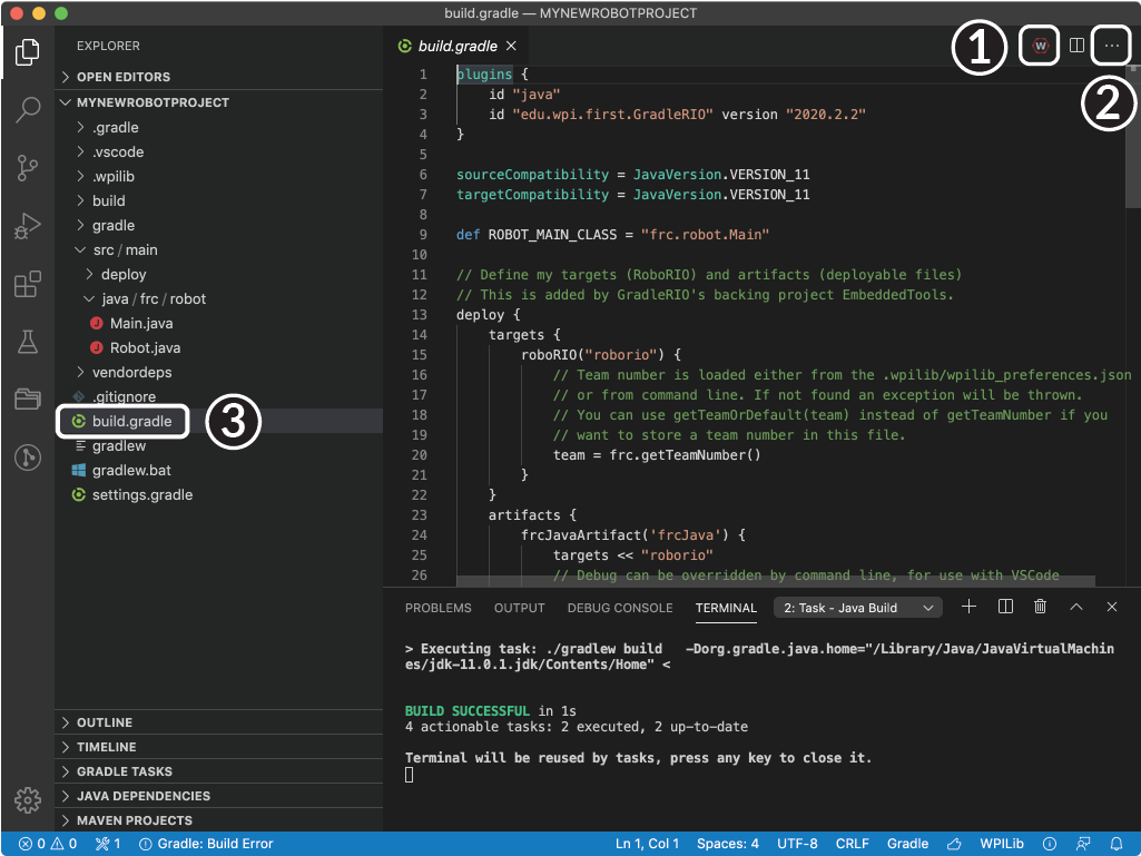 ../../../_images/building-code-options.png
