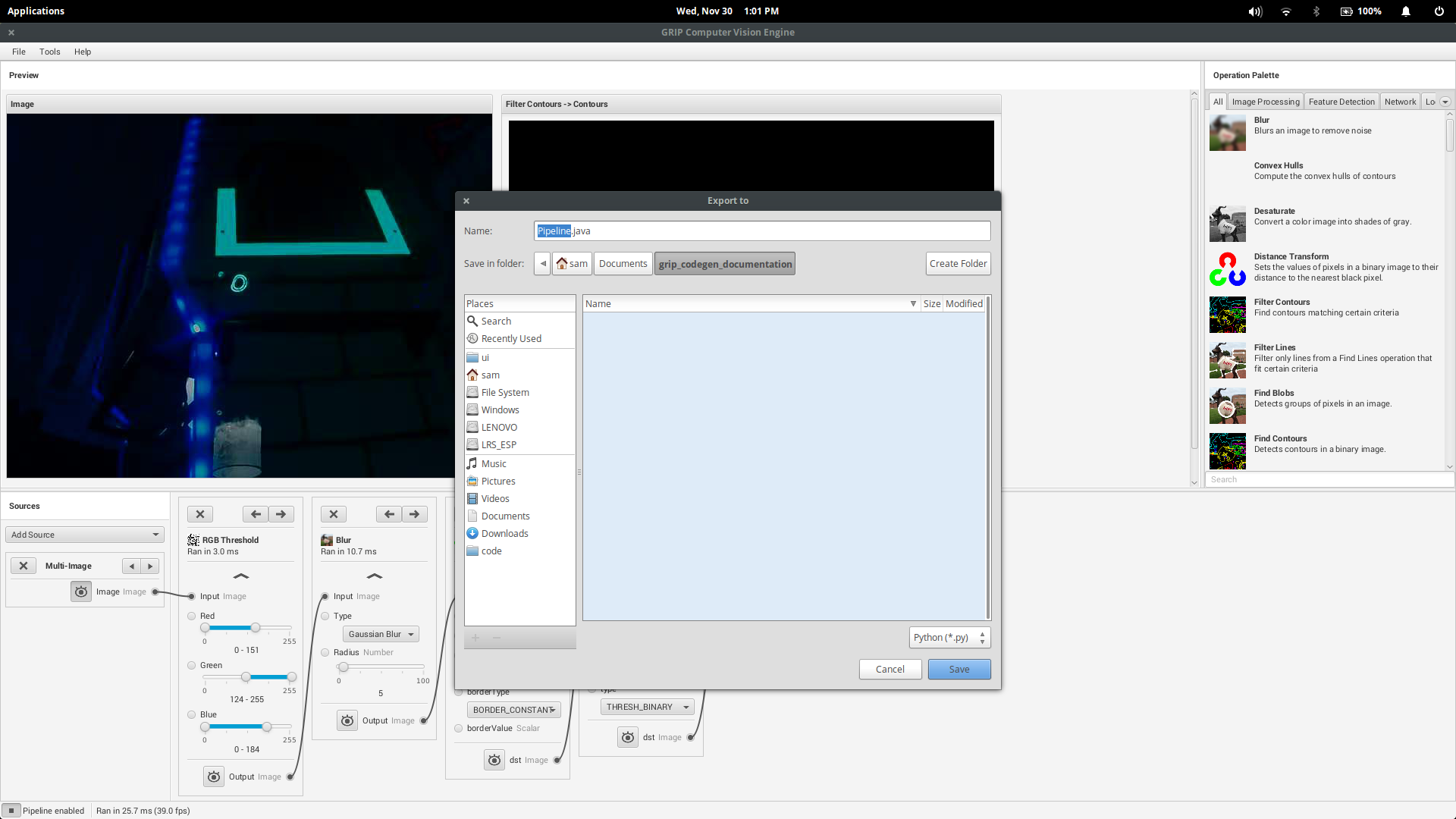 ../../../../_images/generating-code.png