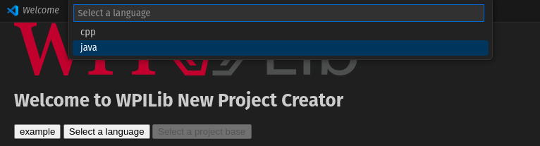 ../../_images/vscode-select-language.png